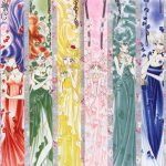 Le film Pretty Guardian Sailor Moon Eternal sortira sur Netflix eny7Hvm0 4