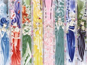 Le film Pretty Guardian Sailor Moon Eternal sortira sur Netflix eny7Hvm0 3