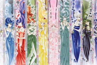 Le film Pretty Guardian Sailor Moon Eternal sortira sur Netflix eny7Hvm0 24