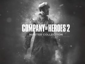 Le jeu Company of Heroes 2 de Sega est gratuit jusquau 31 mai RvLu2NXF 1 3