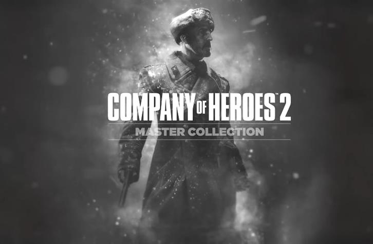 Le jeu Company of Heroes 2 de Sega est gratuit jusquau 31 mai RvLu2NXF 1 1