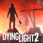 Le nouveau gameplay de Dying Light 2 semble excitant et effrayant Y8ymlO 1 5