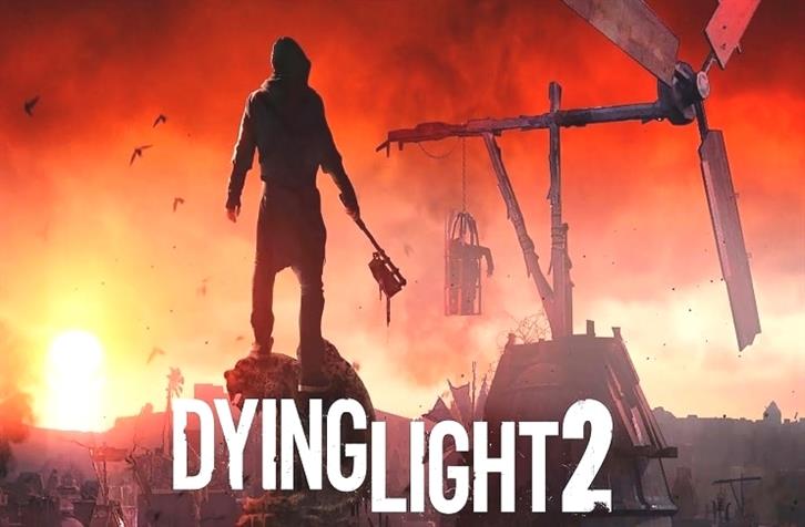Le nouveau gameplay de Dying Light 2 semble excitant et effrayant Y8ymlO 1 1