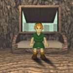 Le portage de Zelda 64 sur PC est probable la decompilation par les gWRkTUszk 1 4