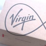 Le regulateur de lOfcom revele que les consommateurs de Virgin Media tKIVMI 1 4