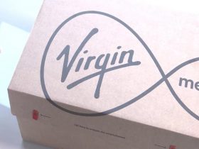 Le regulateur de lOfcom revele que les consommateurs de Virgin Media tKIVMI 1 3