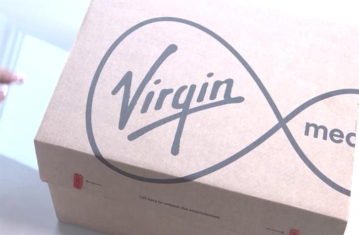 Le regulateur de lOfcom revele que les consommateurs de Virgin Media tKIVMI 1 1