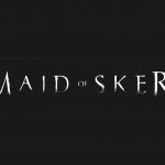 Le titre dhorreur gallois Maid of Sker sera mis a jour sur PS5 FELWBL 1 4