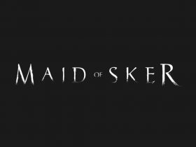 Le titre dhorreur gallois Maid of Sker sera mis a jour sur PS5 FELWBL 1 3