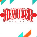 Lediteur independant Devolver annonce un nouveau jeu TyiMob 1 5
