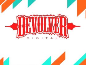 Lediteur independant Devolver annonce un nouveau jeu TyiMob 1 18