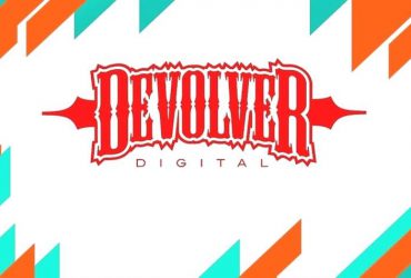 Lediteur independant Devolver annonce un nouveau jeu TyiMob 1 12