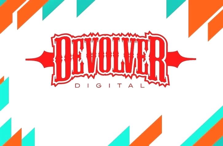 Lediteur independant Devolver annonce un nouveau jeu TyiMob 1 1