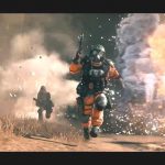 Les developpeurs de Call of Duty Warzone ont banni un demimillion VWSnyngP 1 4
