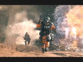 Les developpeurs de Call of Duty Warzone ont banni un demimillion VWSnyngP 1 3