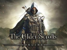 Les developpeurs ont declare que Elders Scroll Online ne pYfdHQ 1 3