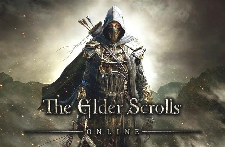 Les developpeurs ont declare que Elders Scroll Online ne pYfdHQ 1 1