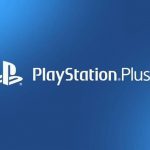 Les jeux gratuits potentiels du PlayStation Plus pour le mois de juin kAuJF 1 5