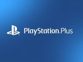 Les jeux gratuits potentiels du PlayStation Plus pour le mois de juin kAuJF 1 27
