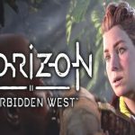 Les premieres images dHorizon Forbidden West sont spectaculaires L7ijcHy 1 5