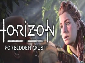 Les premieres images dHorizon Forbidden West sont spectaculaires L7ijcHy 1 3