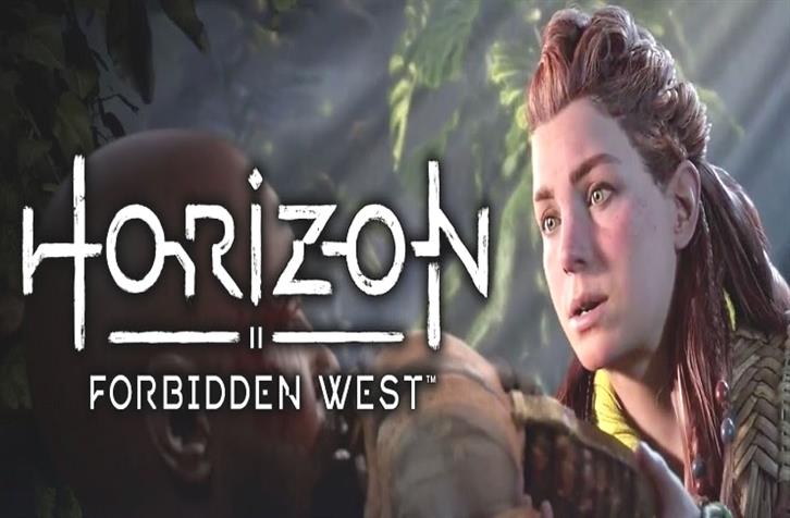 Les premieres images dHorizon Forbidden West sont spectaculaires L7ijcHy 1 1