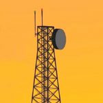 Les telecoms entrent en guerre contre New York au sujet de la loi sur lG1Zs 1 4