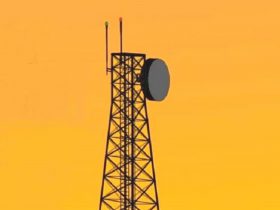 Les telecoms entrent en guerre contre New York au sujet de la loi sur lG1Zs 1 12