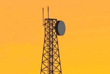Les telecoms entrent en guerre contre New York au sujet de la loi sur lG1Zs 1 15