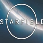 Levenement conjoint BethesdaMicrosoft pourrait reveler Starfield Sq0AZLqt 1 4