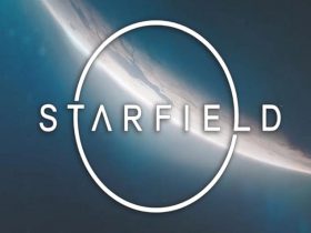 Levenement conjoint BethesdaMicrosoft pourrait reveler Starfield Sq0AZLqt 1 3