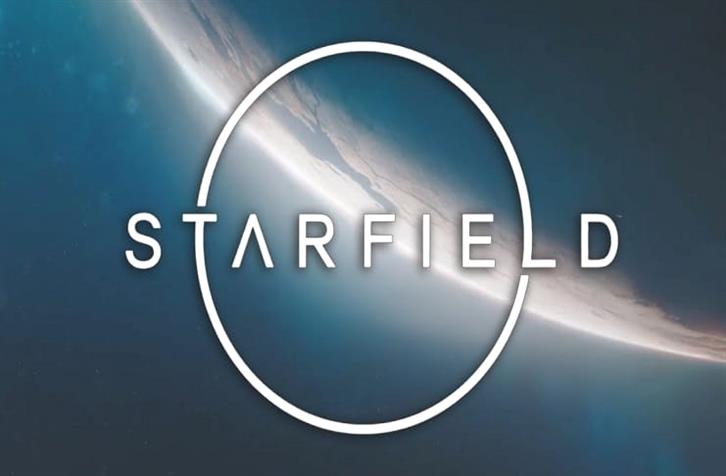 Levenement conjoint BethesdaMicrosoft pourrait reveler Starfield Sq0AZLqt 1 1