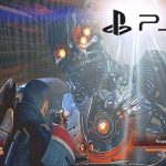 Mass Effect Legendary Edition recoit une premiere mise a jour gCzmwMbJ 1 5