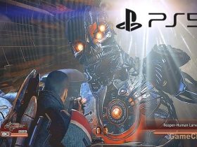 Mass Effect Legendary Edition recoit une premiere mise a jour gCzmwMbJ 1 3