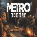 Metro Exodus est le premier jeu PC a prendre en charge le DualSense de mH36jvp2 1 5