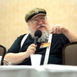 Mise a jour de The Winds Of Winter George RR Martin irrite uneMKqMZY 4