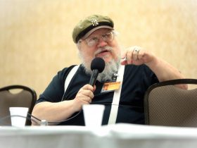 Mise a jour de The Winds Of Winter George RR Martin irrite uneMKqMZY 36