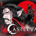 Mise a jour de la saison 4 de Castlevania Netflix devoile degLrdT 4
