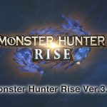 Monster Hunter Rise sest vendu a sept millions dexemplaires dans 8LxzXW 1 4