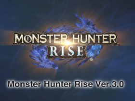 Monster Hunter Rise sest vendu a sept millions dexemplaires dans 8LxzXW 1 3