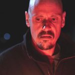 Mr Inbetween Saison 3 Episode 1 What to Expect qucTl 1 5