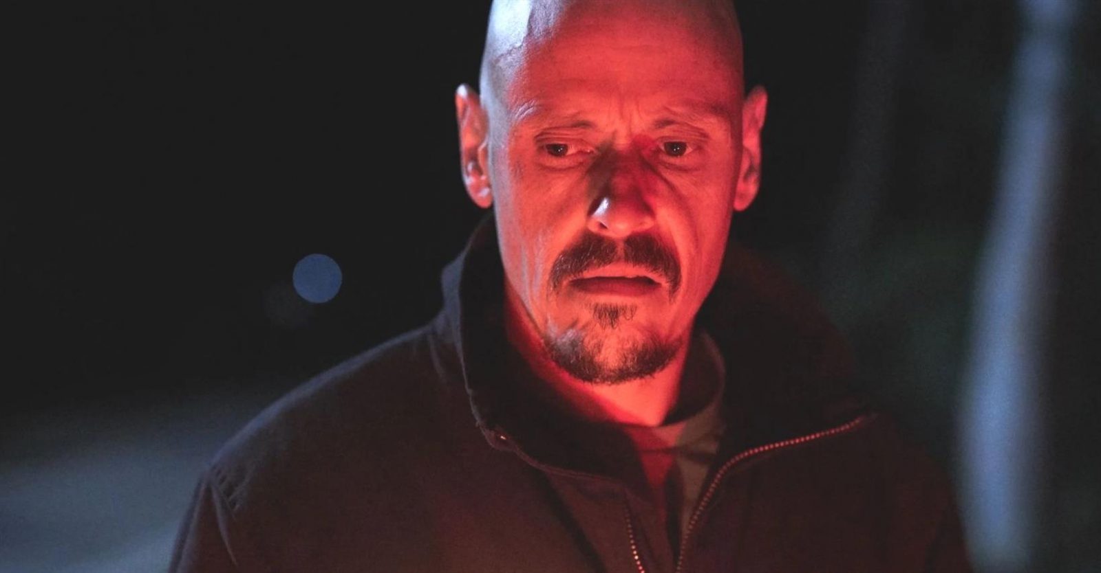Mr Inbetween Saison 3 Episode 1 What to Expect qucTl 1 1