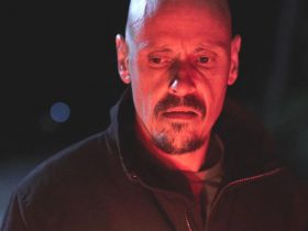 Mr Inbetween Saison 3 Episode 1 What to Expect qucTl 1 3