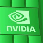 NVIDIA publie un pilote correctif pour laffichage 4K 120 Hz wPlHJlTJD 1 5
