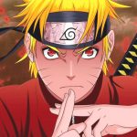 Naruto Saison 6 Date de premiere les personnages lintrigue XG7IS 1 9