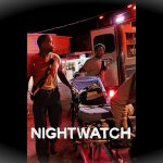 Nightwatch Saison 5 Episode 7 Date de diffusion Spoilers et plus O 6