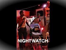 Nightwatch Saison 5 Episode 7 Date de diffusion Spoilers et plus O 30