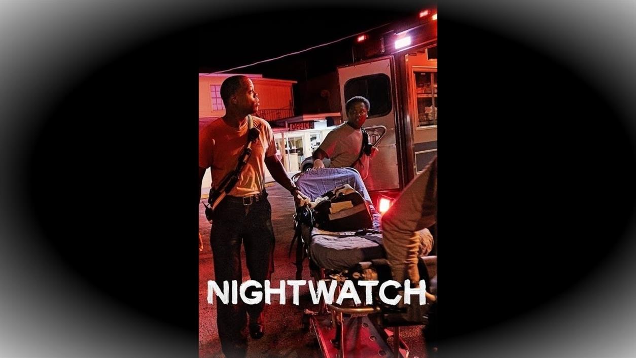 Nightwatch Saison 5 Episode 7 Date de diffusion Spoilers et plus O 1