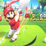 Nintendo revele que Mario Golf Super Rush sera disponible le 25 fopapF 1 5