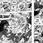 One Piece Chapitre 1014SGc2mnx1 4